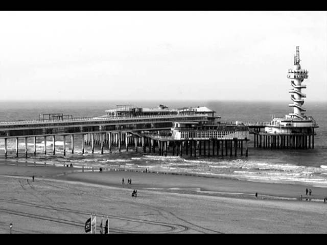 Watch Disco Johnny - De stier op de pier ( 1968 ) on YouTube Watch Disco Johnny - De stier op de pier ( 1968 ) on YouTube