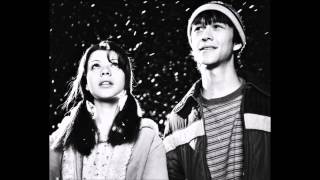 Snowfall - Mysterious Skin Soundtrack chords