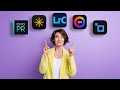 Noise Reduction App Comparison – Which is BEST?