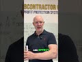Construction Law: Proving Your Claim for Time and Cost #shorts