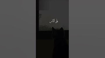 قرآن كريم #اجر_لي_ولكم #قرآن #قرآن_كريم #quran