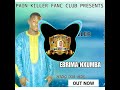 PAIN KILLER ,AKA MR SONG_EBRIMA NXUMBA