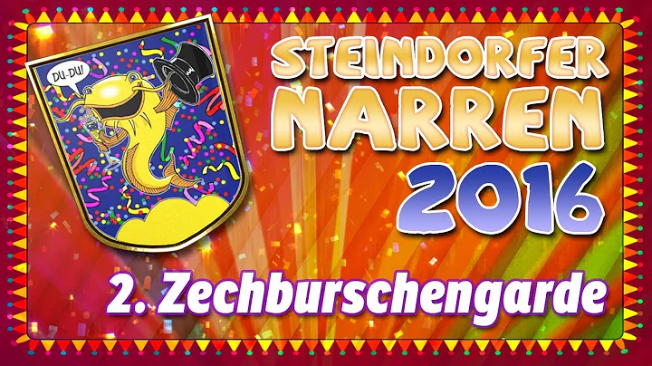 02. Steindorfer Zechburschengard...  (2016)