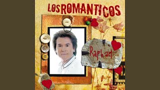 Video thumbnail of "RAPHAEL - El amor va conmigo"
