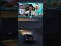 AmigoTV scheitert am Zungenbrecher!
