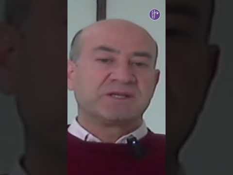 عبد الأحد الشاعر خادم الشبيبة في الكنيسة السريانية الأرثوذكسية في ألمانيا