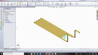 Famous Deep Fryer Heater by using solidworks Net Worth