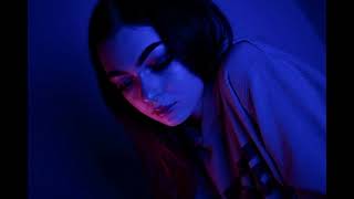 𝐍𝐢𝐠𝐡𝐭 𝐀𝐟𝐭𝐞𝐫 𝐍𝐢𝐠𝐡𝐭 (𝐁𝐥𝐚𝐜𝐤 𝐀𝐭𝐥𝐚𝐬𝐬_𝐑𝐞𝐯𝐞𝐫𝐬𝐞)