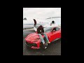 (FREE) 2000s x 50 Cent x Rap\Hip Hop Type - Dis Side