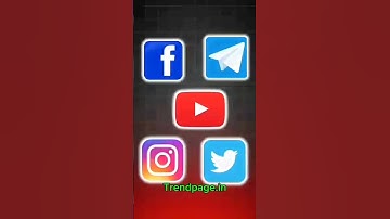 Best Smm Panel India #shorts