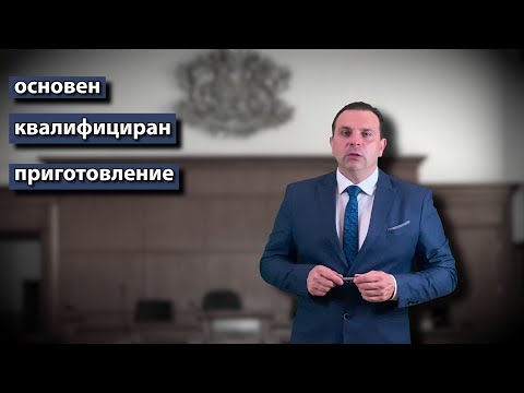 Видео: Градски хаос: Реакцията на безредиците беше преследването на престъплението преди Батман от Rocksteady