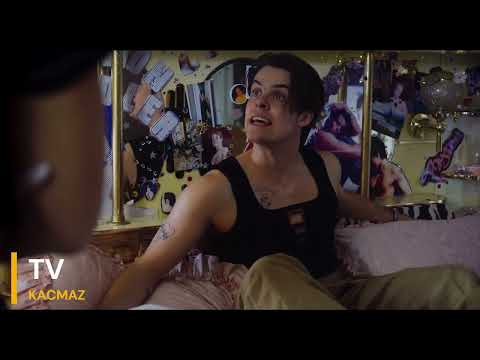Sweetness   Resmî Fragman 2026