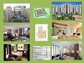 Gaur City: Living the Best of Life