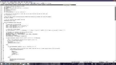 7.2. FREE Home Automation How To: Premise Voice Control: network setup & Tasker javascript tutorial