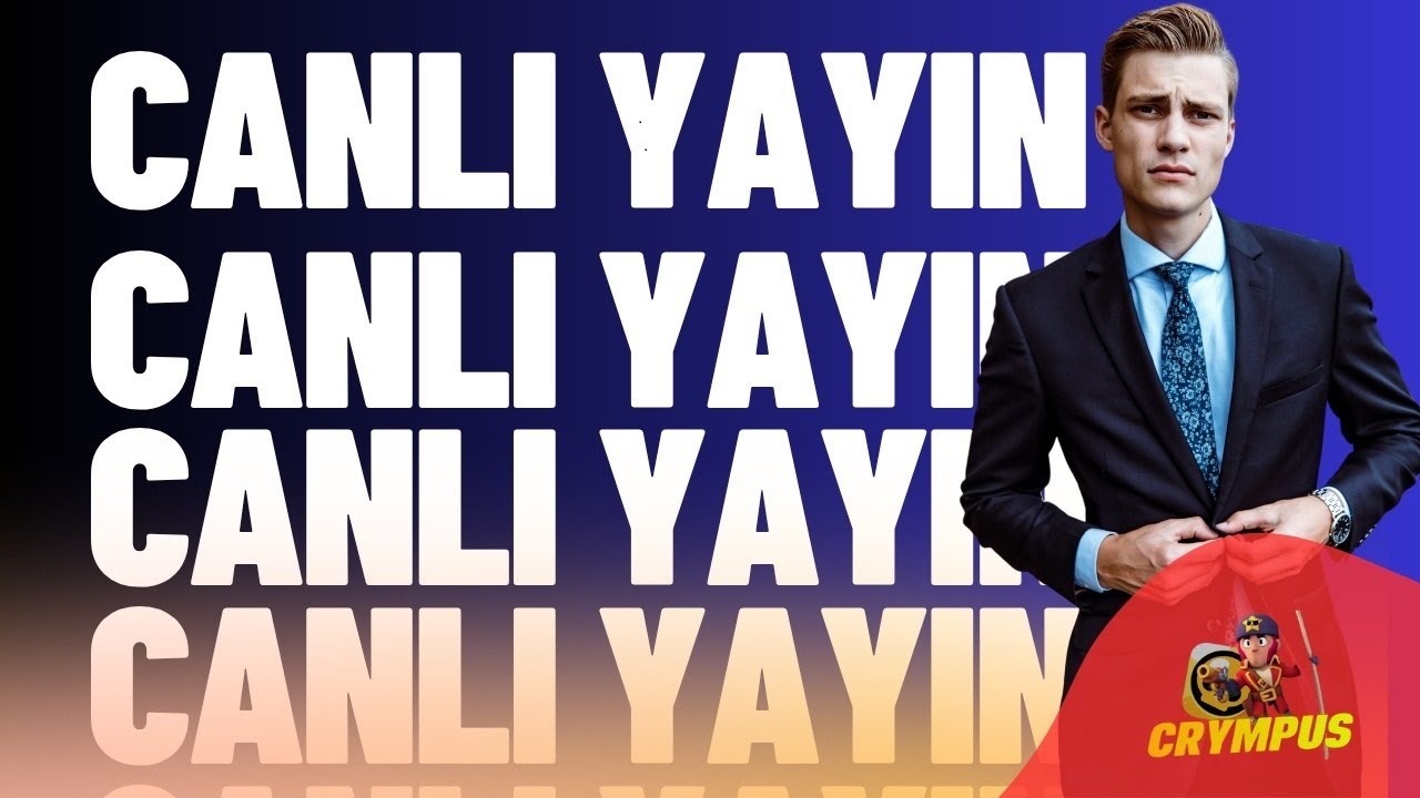 rising star casino 🔴 FİKO DAYI SLOT CANLI YAYIN🔴 Bu Şekilde Kazanmak ? 😳🎰 keşfet slotcanlıyayın slot