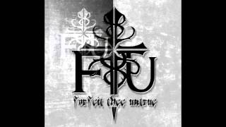 Forfeit Thee Untrue - 11 Black &amp; White (In A World Of Grey) [Lyrics]