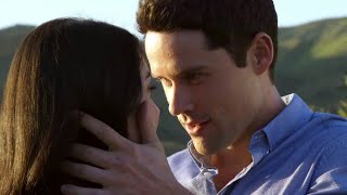 Billionaire Falls In Love With Ambulance Driver Cant Buy My Love Romance Recap & Review