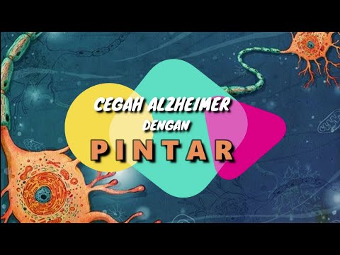 video-edukasi-mesenterica-2019-"cegah-alzheimer-dengan-pintar"