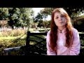 From Wicca Witchcraft to Jesus Christ. ( Darkness to Light) Lindas Testimony