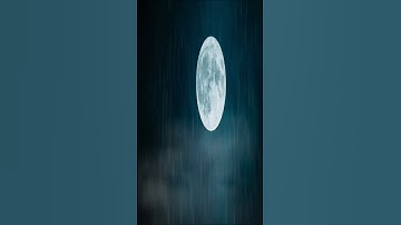 من مقاصد سورة الإخلاص - همسات 294