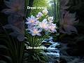 drood shreef #trinding #hearteaching short