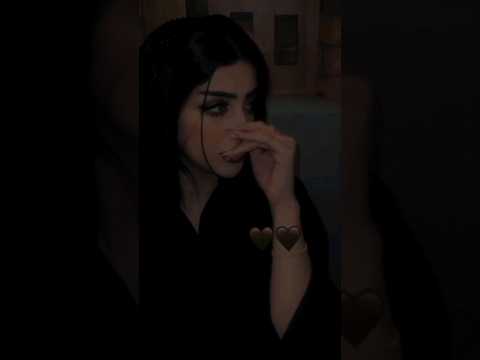  مقدرت انساك ي علاقتي الاولئ