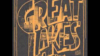 Great Lakes USA - Stumbling Distance (Full EP)