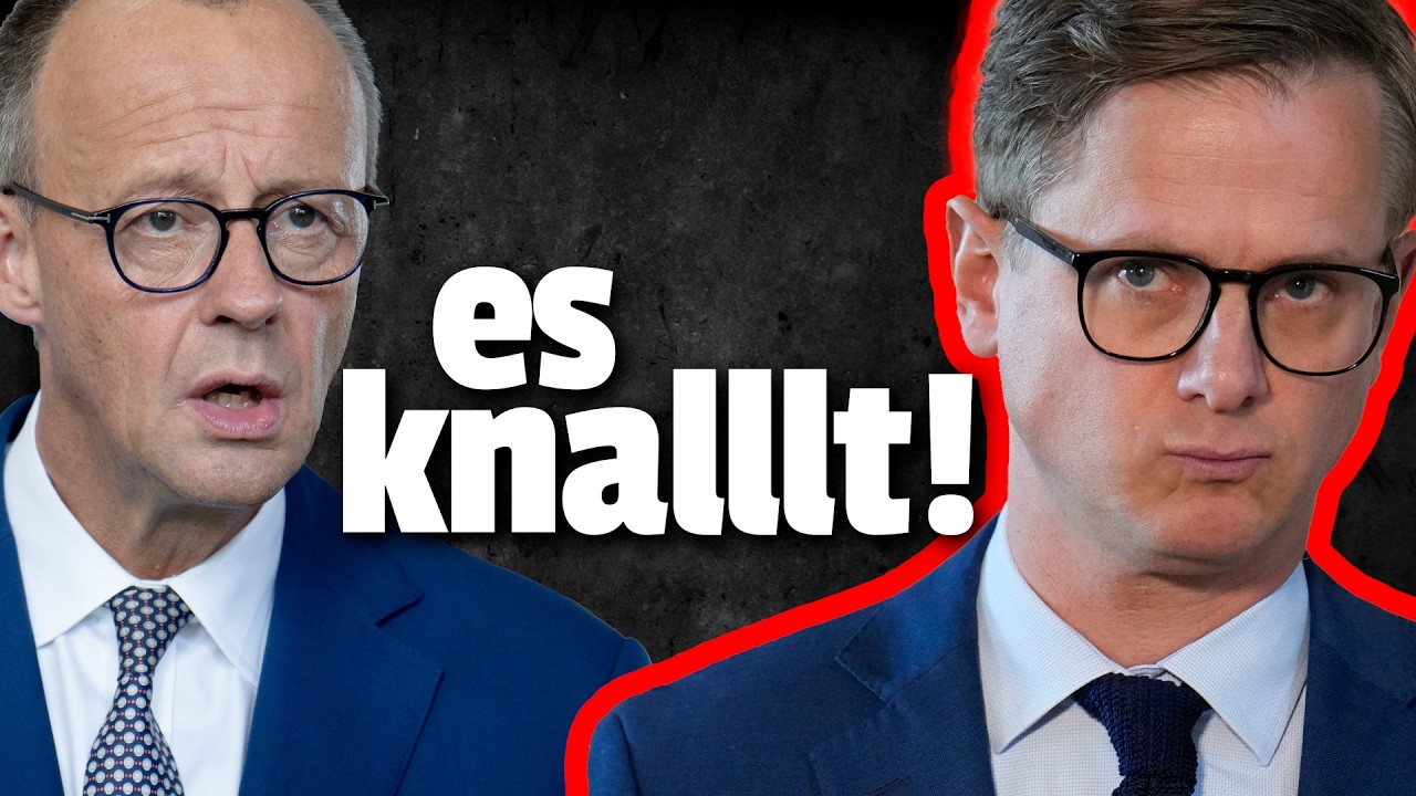 A YouTube thumbnail with maxres quality