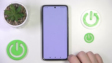 POCO X7 Pro - How to Enable Google Assistant on Lock Screen? | Hands-Free Access
