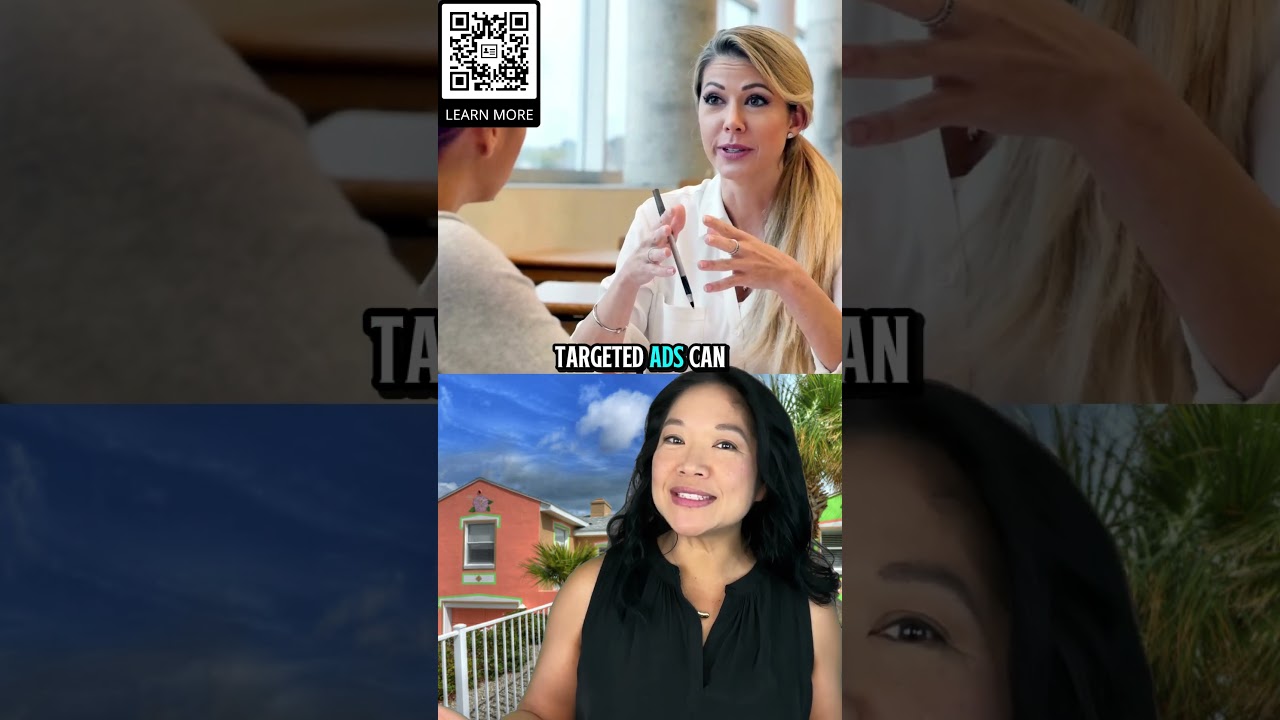 Selling in Daytona Beach in 2026? Do This First #Shorts