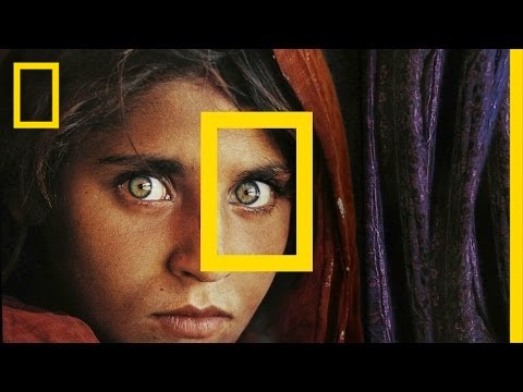 Video: 11 Facts About Our World That National Geographic Has Not Yet Reached - Alternative View
