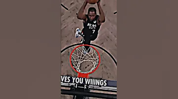 When the Nets did the best play ever 🤯 #basketball #nba #nets #fypシ゚viral