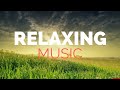 Красивая успокаивающая музыка для души и сна, Relax exclusive music