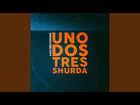 Uno Dos Tres