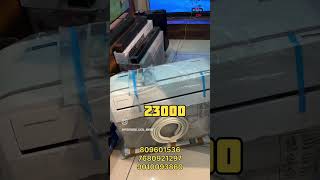 sk electronics home appliances