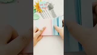 make a file