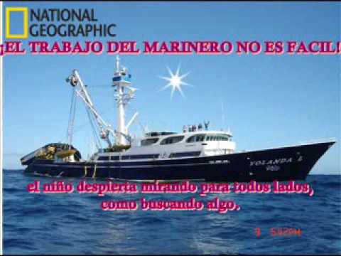 Cómo Convertirse En Un Marinero De Primera