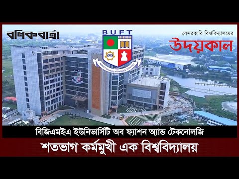 Nikol Ostin bilan porno video