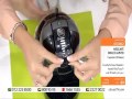 Nescafe Dolce Gusto Mini Me | citrussTV.com