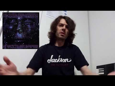 Video: 10 Black Metal Bendova U Svijetu U Razvoju - Matador Network