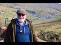 Mr Swaledale - The Documentary