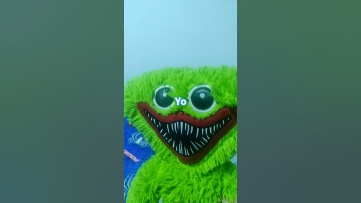 cuando el profe regaña