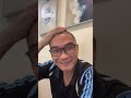 Top 3 công cụ AI Cán bộ phường xã cần phải học sớm: