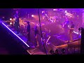 Capture de la vidéo Howard Carpendale / Das Konzert / Saarbrücken 26.10.2017