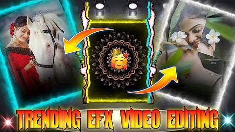 Alight Motion Video Editing, Alight Motion Edits, Shake Effect+Swing Effect, Status Editing, USD