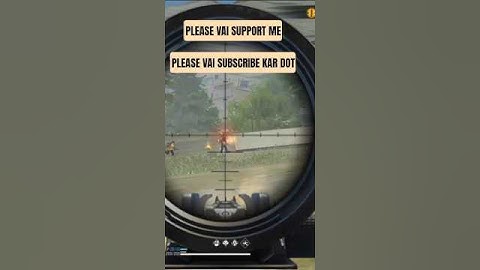 How One Italian Hacker Took Over Free Fire (and 100 Million Players)