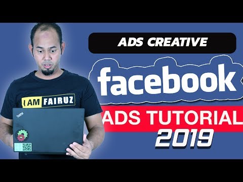 cara-buat-iklan-di-facebook-2019---ads-creative