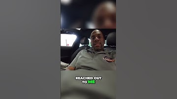 Transforming a 2014 Audi A6: Customer