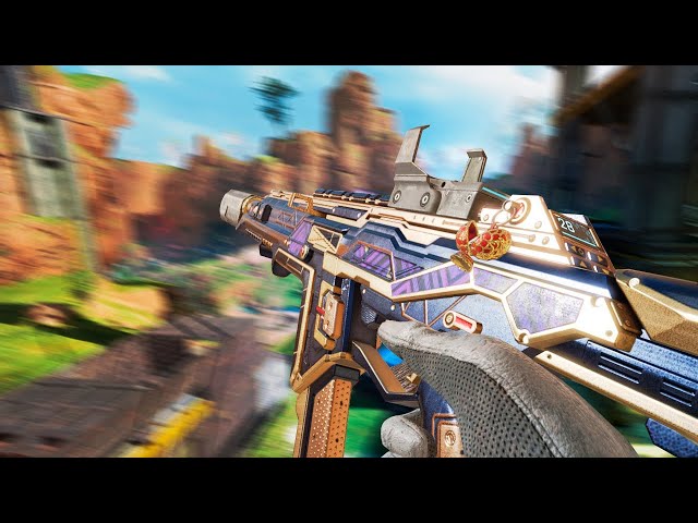 APEX LEGENDS AIM TRAINING MOD BY @CafeFps, This @CafeFps guy made his own aim  training mod for apex legends. Looks SICK!! Download link :   By AggroFrag