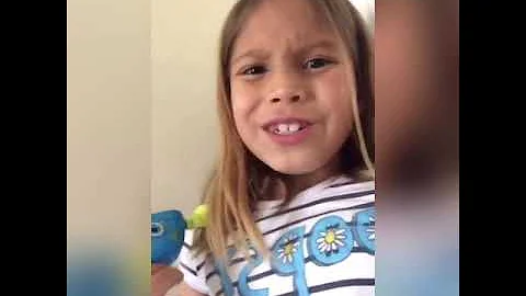 MELISSA JUREZ | FUNNIEST TIKTOK COMPILATION